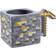 Paladone Minecraft Gold Pickaxe Mug 45cl