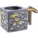 Paladone Minecraft Gold Pickaxe Mugg 45cl