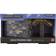 Paladone Minecraft Gold Pickaxe Mugg 45cl