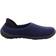 Superfit Lucky Slipper - Blue