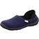 Superfit Lucky Slipper - Blue