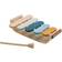 Plantoys Oval Xylophone