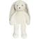 Teddykompaniet Rabbit Svea 60cm