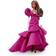 Barbie Signature Pink Collection Doll