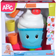 Simba ABC Soft Ice Cream Foamer