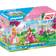 Playmobil Starter Pack Princess Garden 70819