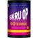 Skru Op for 80´Erne