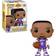 Funko Pop! NBA WA Russell Westbrook