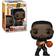 Funko Pop! Basketball Suns Chris Paul