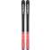 Head Kore 85 W 2022