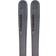 Head Kore 85 W 2022