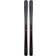 Head Kore 85 W 2022