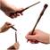 Euromic Harry Potter Harry Wizard Pen