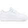 Puma Cali Dream Low Top Shoes - Wit