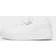 Puma Cali Dream Low Top Shoes - Wit