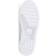 Puma Cali Dream LTH Sneakers - Blanc