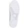 Puma Cali Dream Low Top Shoes - Wit
