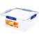 Sistema Klip It Plus Madkasse 5.5L