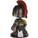 Funko Marvel Thor Ragnarok Hulk Gladiator Wobbler