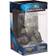 Funko Marvel Thor Ragnarok Hulk Gladiator Wobbler