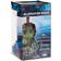Funko Marvel Thor Ragnarok Hulk Gladiator Wobbler