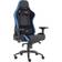 Don One Valentino Super RGB Gaming Chair - Black