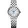 Raymond Weil Maestro (2131-ST-00966)