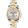 Versace Geo (VEZ800421)