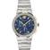 Versace Greca Logo (VEZ900221)