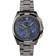 Versace Geo (VEZ800521)