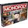 Hasbro Monopoly Cheaters Edition