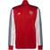 Adidas Arsenal 3 Stripes Track Top 21/22 Sr