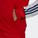 Adidas Arsenal 3 Stripes Track Top 21/22 Sr