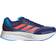 Adidas Adizero Boston 10 M - Legacy Indigo/Turbo/Sky Rush