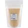 Natur Drogeriet Ginger Crushed 1000g