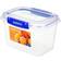 Sistema Klip It Plus Madkasse 1.49L