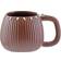 Paladone Sackboy Shaped Mugg 55cl