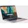 Acer Chromebook CB314-2H-K1GJ Tietokone