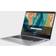 Acer Chromebook CB314-2H-K1GJ Tietokone