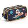 Djeco Direction Space Pencil Case