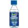 Revell Paint Remover 100ml