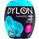 Dylon All-in-1 Fabric Dye Paradise Blue 350g