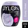 Dylon Machine Dye Pod 02 Dusty Violet