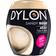 Dylon All-in-1 Fabric Dye Sandy Beige 350g