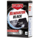 Dylon Renovator Black 2x50g