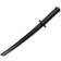 Master Cutlery Training Sword 24"