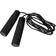 Endurance Jump Rope 275cm