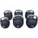 Master Fitness Kettlebell Soft 12Kg