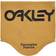 Oakley Homme Tnp Neck Gaiter