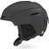 Giro Neo Mips Helmet L Matte Charcoal